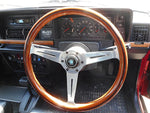 VOLVO 240 ESTATE