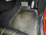 VOLVO 240 ESTATE