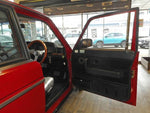 VOLVO 240 ESTATE
