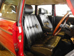 VOLVO 240 ESTATE