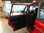VOLVO 240 ESTATE