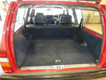 VOLVO 240 ESTATE