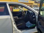 CROWN sedan