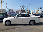 CROWN sedan