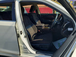 CROWN sedan