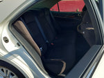 CROWN sedan