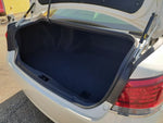 CROWN sedan