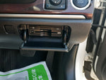 CROWN sedan
