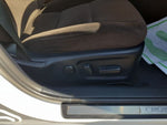 CROWN sedan