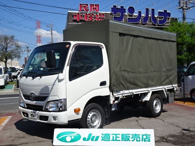 TOYOACE
