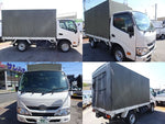 TOYOACE
