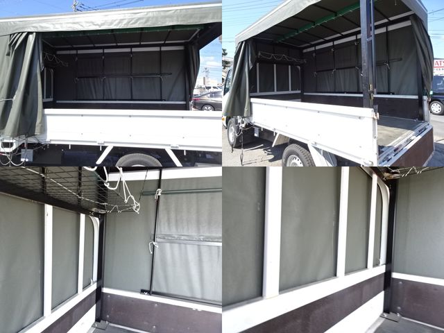 TOYOACE