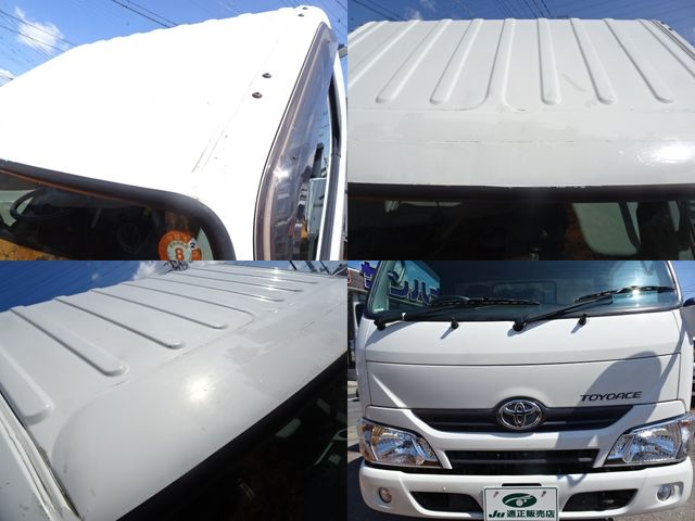 TOYOACE
