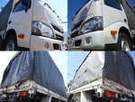 TOYOACE