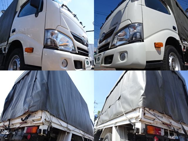TOYOACE