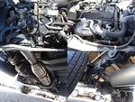 TOYOACE