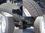 TOYOACE
