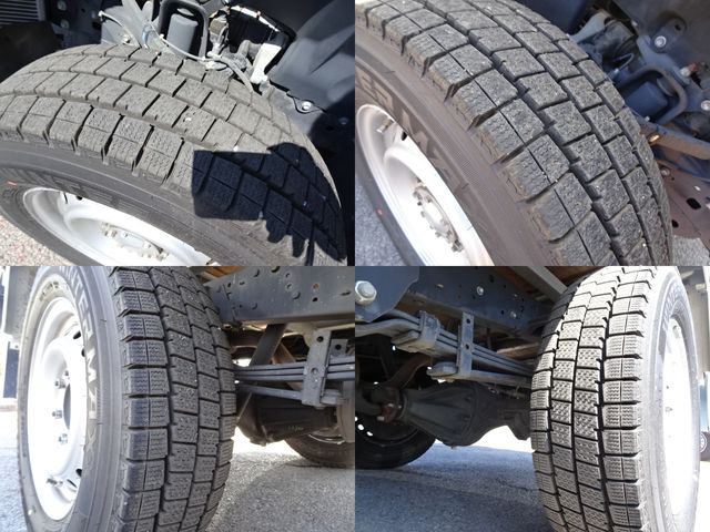 TOYOACE
