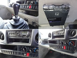 TOYOACE