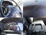 TOYOACE