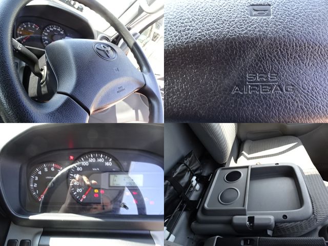 TOYOACE