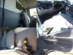TOYOACE
