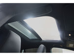 MERCEDES BENZ CLA Shooting Brake