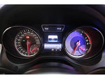 MERCEDES BENZ CLA Shooting Brake