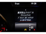 MERCEDES BENZ CLA Shooting Brake