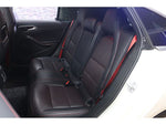 MERCEDES BENZ CLA Shooting Brake