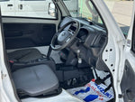 NT100 CLIPPER