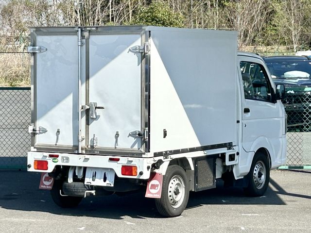 NT100 CLIPPER
