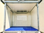NT100 CLIPPER