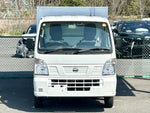 NT100 CLIPPER