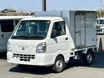 NT100 CLIPPER