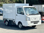 NT100 CLIPPER