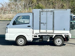 NT100 CLIPPER