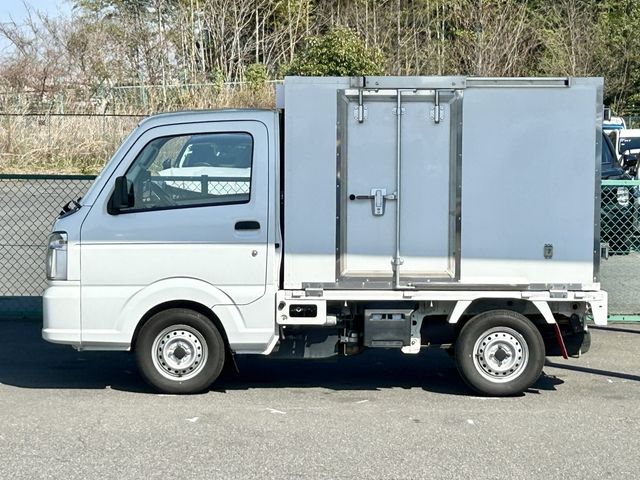 NT100 CLIPPER
