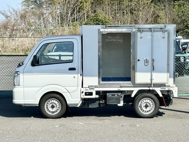NT100 CLIPPER