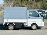 NT100 CLIPPER