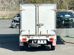NT100 CLIPPER