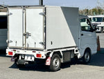 NT100 CLIPPER