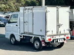NT100 CLIPPER