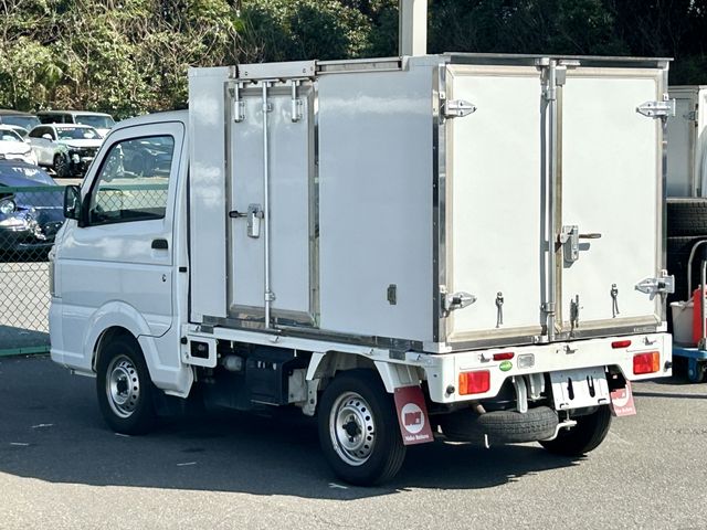 NT100 CLIPPER