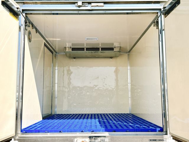 NT100 CLIPPER