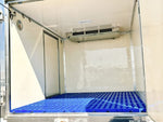 NT100 CLIPPER