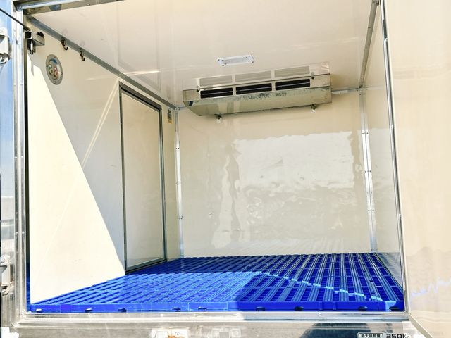 NT100 CLIPPER