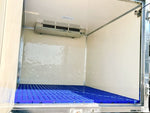 NT100 CLIPPER