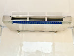 NT100 CLIPPER