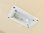 NT100 CLIPPER